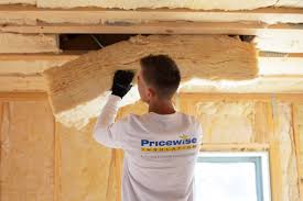 Weatherproofing Services in Madison, GA